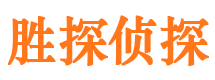 加查找人公司